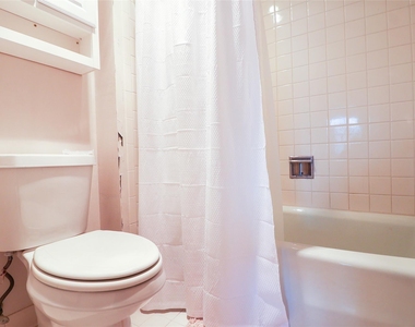600 Wilcrest Drive - Photo Thumbnail 40