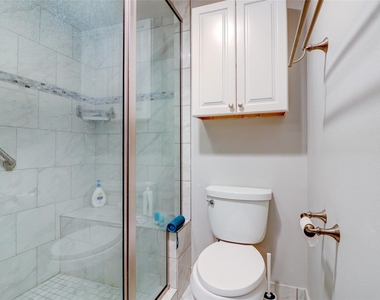 600 Wilcrest Drive - Photo Thumbnail 33