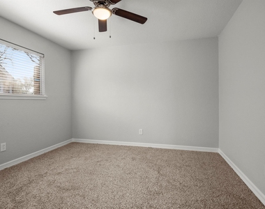 15606 Stoney Fork Drive - Photo Thumbnail 23