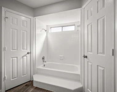 15606 Stoney Fork Drive - Photo Thumbnail 21