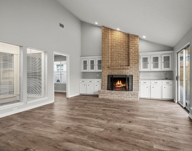 15606 Stoney Fork Drive - Photo Thumbnail 8