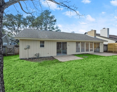 15606 Stoney Fork Drive - Photo Thumbnail 29