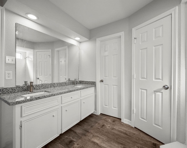 15606 Stoney Fork Drive - Photo Thumbnail 20