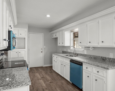 15606 Stoney Fork Drive - Photo Thumbnail 14