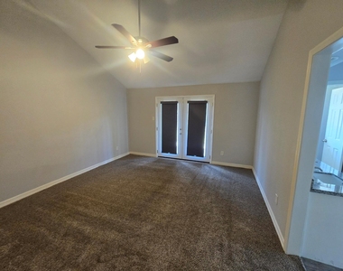 15606 Stoney Fork Drive - Photo Thumbnail 19