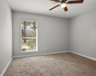15606 Stoney Fork Drive - Photo Thumbnail 22