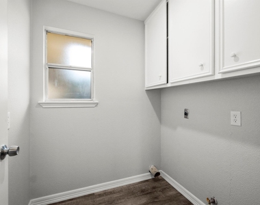 15606 Stoney Fork Drive - Photo Thumbnail 26