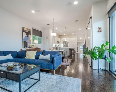 1615 Bingham Street - Photo Thumbnail 10