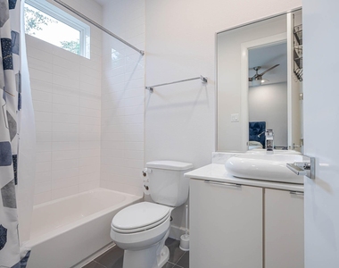 1615 Bingham Street - Photo Thumbnail 20