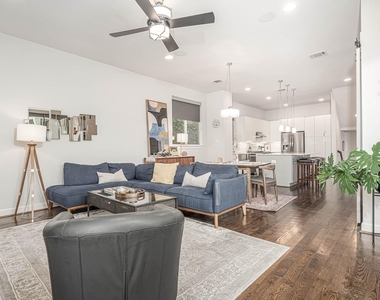 1615 Bingham Street - Photo Thumbnail 5