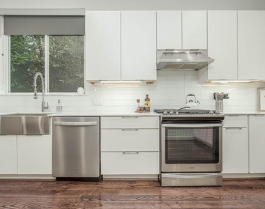 1615 Bingham Street - Photo Thumbnail 6
