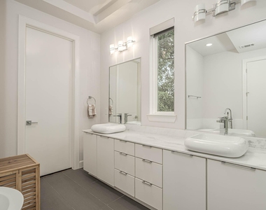1615 Bingham Street - Photo Thumbnail 17