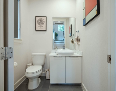 1615 Bingham Street - Photo Thumbnail 12