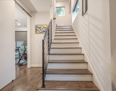 1615 Bingham Street - Photo Thumbnail 11