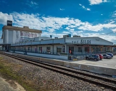 1615 Bingham Street - Photo Thumbnail 30