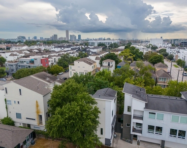 1615 Bingham Street - Photo Thumbnail 32