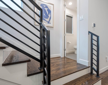 1615 Bingham Street - Photo Thumbnail 13