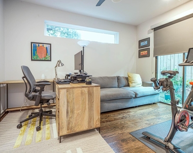 1615 Bingham Street - Photo Thumbnail 22