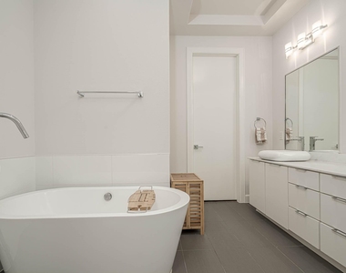 1615 Bingham Street - Photo Thumbnail 15