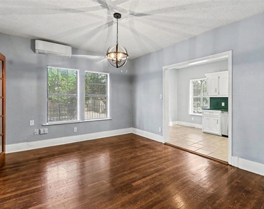 5121 Polk Street - Photo Thumbnail 4