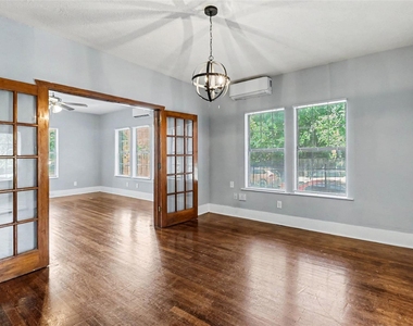 5121 Polk Street - Photo Thumbnail 6