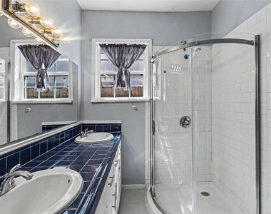 5121 Polk Street - Photo Thumbnail 13