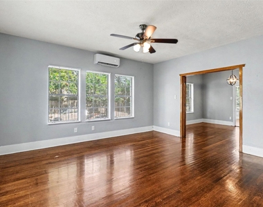 5121 Polk Street - Photo Thumbnail 1