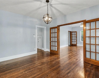 5121 Polk Street - Photo Thumbnail 5