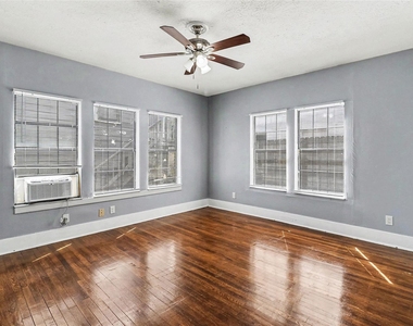 5121 Polk Street - Photo Thumbnail 11