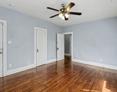 5121 Polk Street - Photo Thumbnail 12