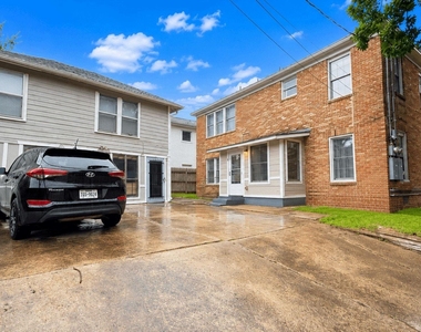 5121 Polk Street - Photo Thumbnail 17