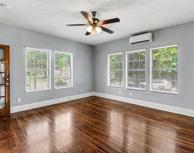 5121 Polk Street - Photo Thumbnail 3