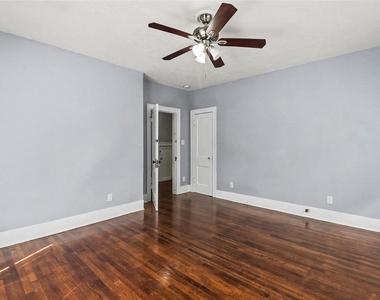 5121 Polk Street - Photo Thumbnail 14