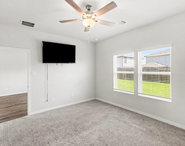 16909 Needlepoint Drive - Photo Thumbnail 7