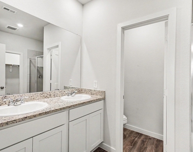 16909 Needlepoint Drive - Photo Thumbnail 10