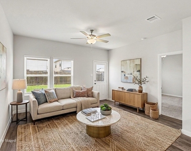 16909 Needlepoint Drive - Photo Thumbnail 17