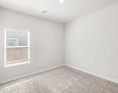 16909 Needlepoint Drive - Photo Thumbnail 11