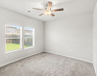 16909 Needlepoint Drive - Photo Thumbnail 12