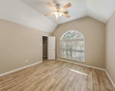 30627 N Sulphur Creek Drive - Photo Thumbnail 28