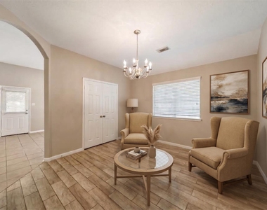 30627 N Sulphur Creek Drive - Photo Thumbnail 10