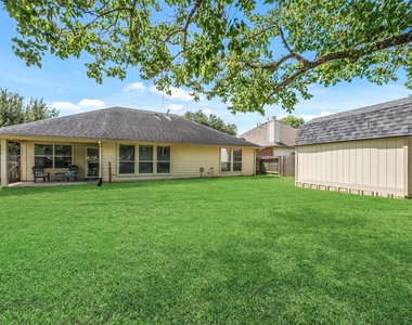 30627 N Sulphur Creek Drive - Photo Thumbnail 36