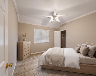 30627 N Sulphur Creek Drive - Photo Thumbnail 29