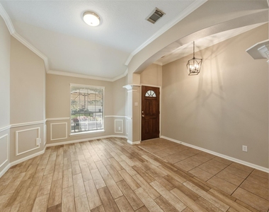 30627 N Sulphur Creek Drive - Photo Thumbnail 24