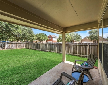 30627 N Sulphur Creek Drive - Photo Thumbnail 33