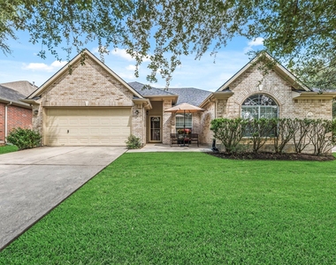 30627 N Sulphur Creek Drive - Photo Thumbnail 38