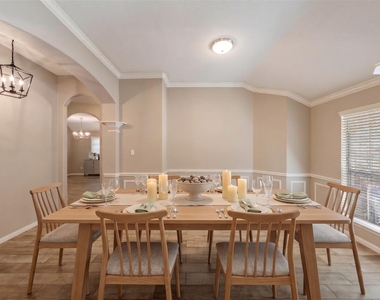 30627 N Sulphur Creek Drive - Photo Thumbnail 23