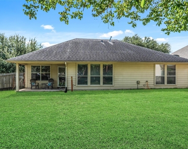30627 N Sulphur Creek Drive - Photo Thumbnail 37