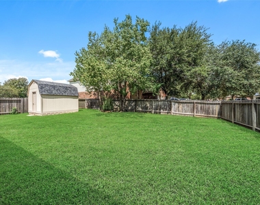 30627 N Sulphur Creek Drive - Photo Thumbnail 34
