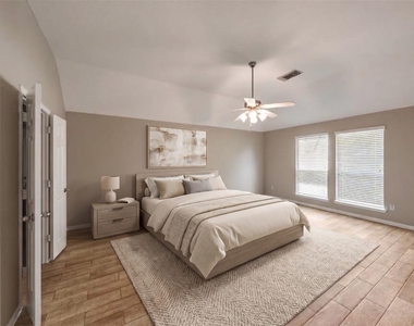 30627 N Sulphur Creek Drive - Photo Thumbnail 13