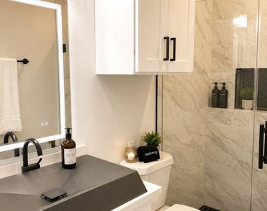 2807 Brailsfort Street - Photo Thumbnail 6